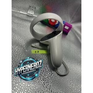 Oculus quest 2 right controller